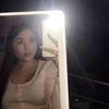 _jocelyne_